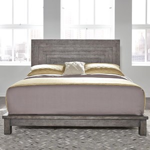 Bedroom Furniture - Furniture Fair - North Carolina - Jacksonville